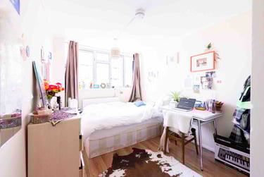 4 bed house, Overhill Rd, Dulwich, London, SE220PW - Image 3